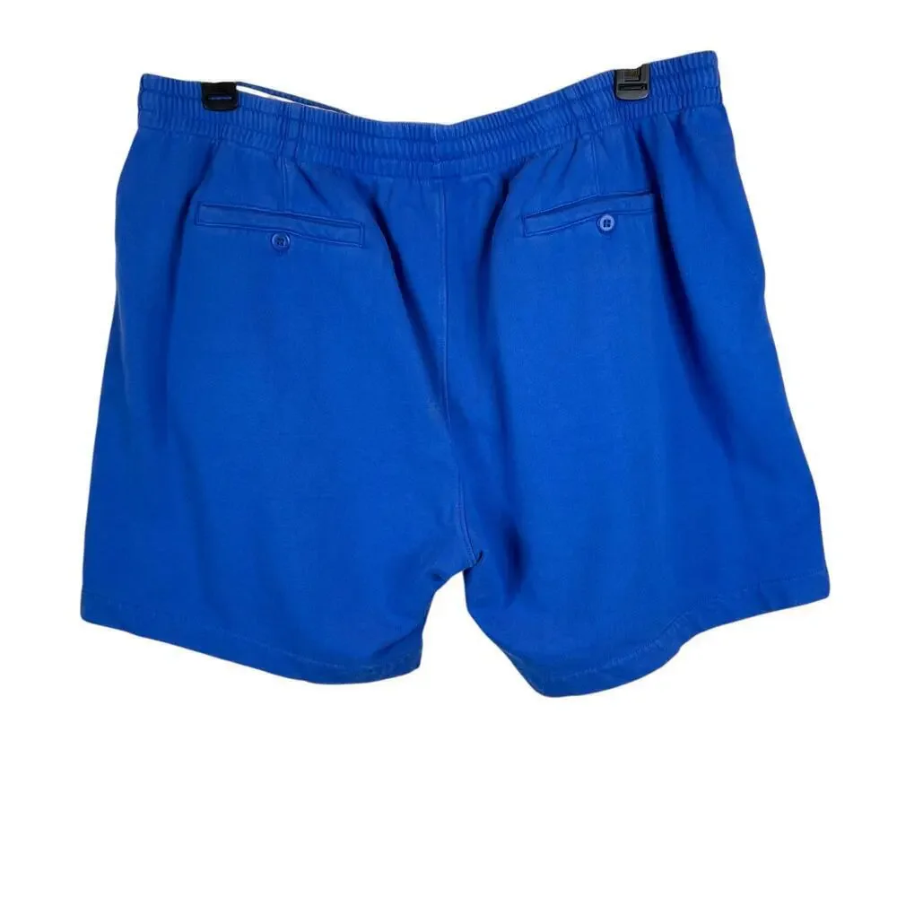 J.Crew 7
